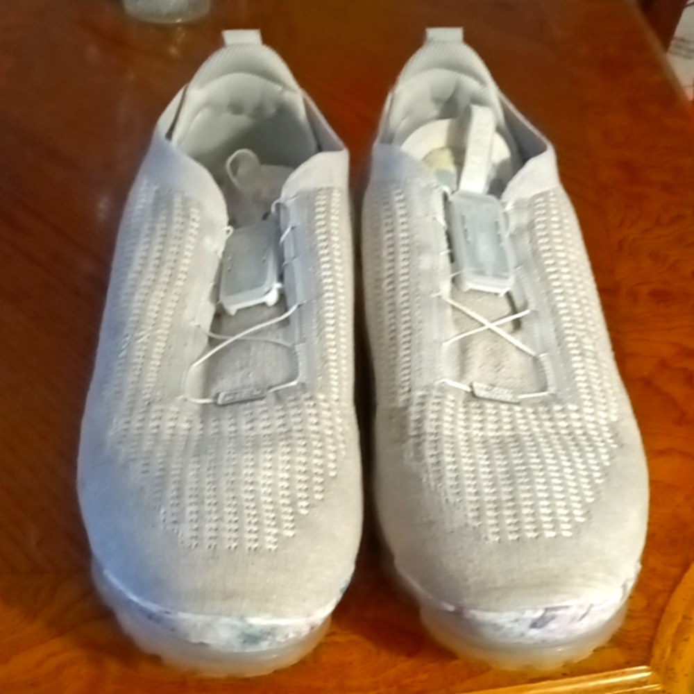 Nike VaporMax 13